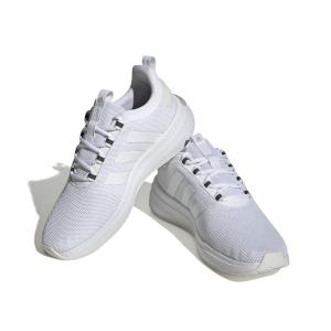 product/a/d/adidas_ig7324_6_footwear_photography_front_lateral_top_view_white-nw110824.jpg