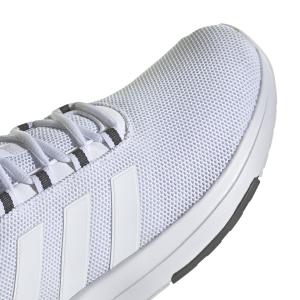 product/a/d/adidas_ig7324_9_footwear_photography_detail_view_2_white-nw110824.jpg