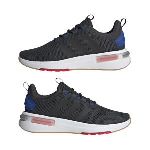 product/a/d/adidas_ig7328_10_footwear_photography_mirrored_pair_view_white-nw110824.jpg