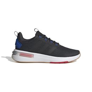 ig7328-baskets-adidas-racer-tr23-carbon-cblack-royblu