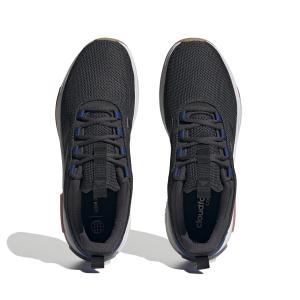 product/a/d/adidas_ig7328_3_footwear_photography_top_portrait_view_white-nw110824.jpg