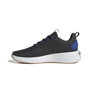 product/a/d/adidas_ig7328_5_footwear_photography_side_medial_center_view_white-nw110824.jpg