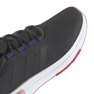 product/a/d/adidas_ig7328_9_footwear_photography_detail_view_2_white-nw110824.jpg