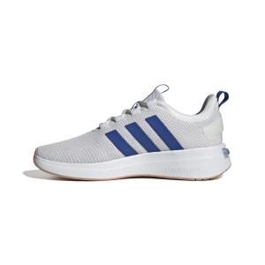 product/a/d/adidas_ig7329_4_footwear_photography_side_medial_center_view_white.jpg