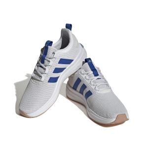 product/a/d/adidas_ig7329_5_footwear_photography_front_lateral_top_view_white.jpg