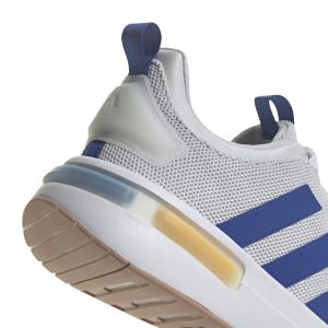 product/a/d/adidas_ig7329_8_footwear_photography_detail_view_2_white.jpg