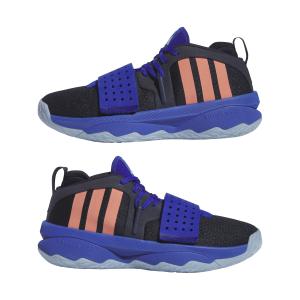 product/a/d/adidas_ig8085_10_footwear_photography_mirrored_pair_view_white.jpg