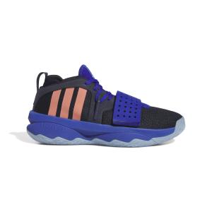 ig8085-chaussures-de-basketball-adidas-dame-8-extply-legink-secofu-cblack