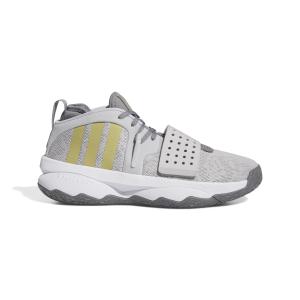 ig8086-chaussures-de-basketball-adidas-dame-8-extply-lgsogr-goldmt-grethr