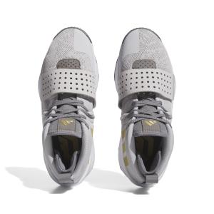 product/a/d/adidas_ig8086_3_footwear_photography_top_portrait_view_white.jpg