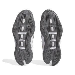 product/a/d/adidas_ig8086_4_footwear_photography_bottom_view_white.jpg