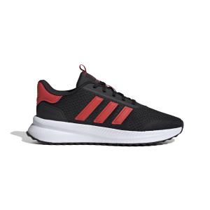 ig8136-baskets-adidas-x-plrpath-cblack-brired-ftwwht