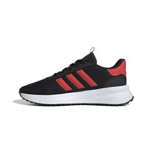 product/a/d/adidas_ig8136_5_footwear_photography_side_medial_center_view_white-nw052424.jpg