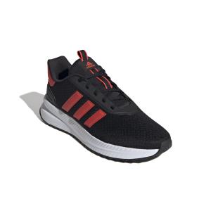 product/a/d/adidas_ig8136_6_footwear_photography_front_lateral_top_view_white-nw052424.jpg
