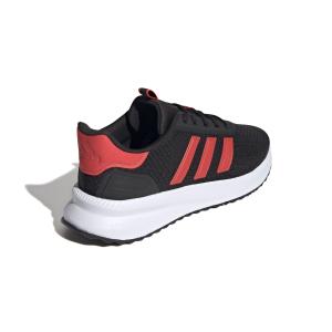product/a/d/adidas_ig8136_7_footwear_photography_back_lateral_top_view_white-nw052424.jpg