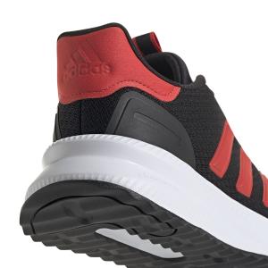 product/a/d/adidas_ig8136_8_footwear_photography_detail_view_1_white-nw052424.jpg