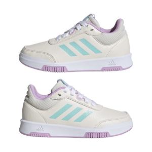 product/a/d/adidas_ig8577_10_footwear_photography_mirrored_pair_view_white.jpg