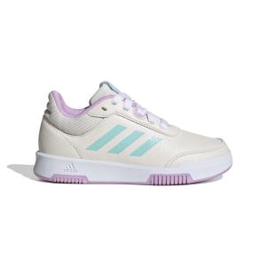 ig8577-baskets-enfant-adidas-tensaur-sport-2-0-cwhite-seflaq-blilil