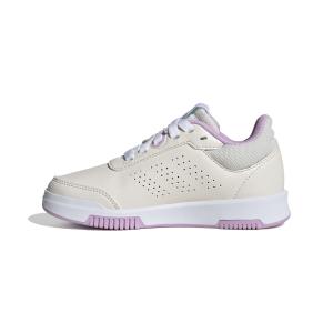 product/a/d/adidas_ig8577_5_footwear_photography_side_medial_center_view_white.jpg