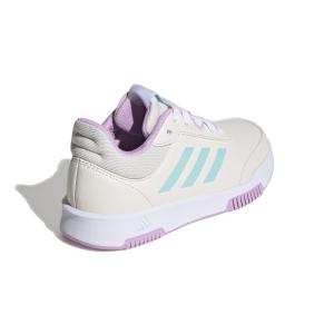 product/a/d/adidas_ig8577_7_footwear_photography_back_lateral_top_view_white.jpg