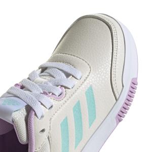 product/a/d/adidas_ig8577_8_footwear_photography_detail_view_1_white.jpg