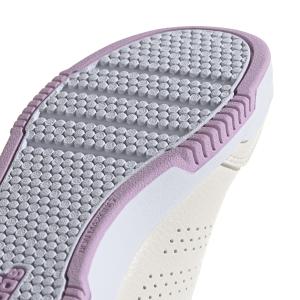 product/a/d/adidas_ig8577_9_footwear_photography_detail_view_2_white.jpg