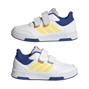 product/a/d/adidas_ig8581_10_footwear_photography_mirrored_pair_view_white.jpg
