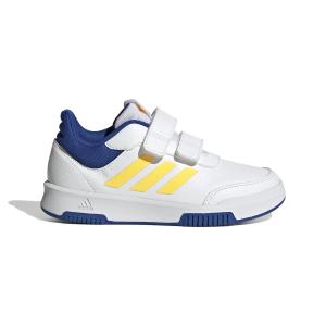 ig8581-baskets-adidas-tensaur-sport-2-0-ftwwht-spark-royal-blue