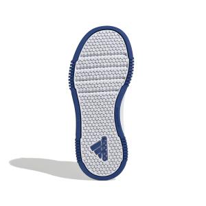 product/a/d/adidas_ig8581_4_footwear_photography_bottom_view_white.jpg