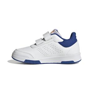 product/a/d/adidas_ig8581_5_footwear_photography_side_medial_center_view_white.jpg