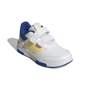 product/a/d/adidas_ig8581_6_footwear_photography_front_lateral_top_view_white.jpg
