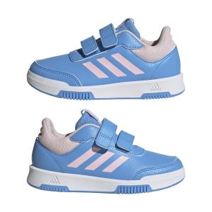 product/a/d/adidas_ig8582_10_footwear_photography_mirrored_pair_view_white.jpg