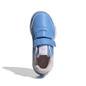 product/a/d/adidas_ig8582_3_footwear_photography_top_portrait_view_white.jpg