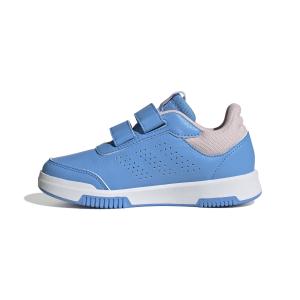 product/a/d/adidas_ig8582_5_footwear_photography_side_medial_center_view_white.jpg