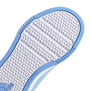product/a/d/adidas_ig8582_8_footwear_photography_detail_view_1_white.jpg