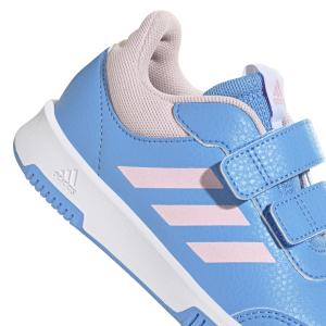 product/a/d/adidas_ig8582_9_footwear_photography_detail_view_2_white.jpg