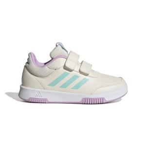 ig8583-baskets-adidas-tensaur-sport-2-0-chalk-white-semi-flash-aqua-bliss-lilac