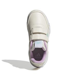 product/a/d/adidas_ig8583_3_footwear_photography_top_portrait_view_white.jpg