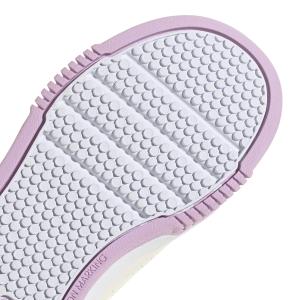 product/a/d/adidas_ig8583_8_footwear_photography_detail_view_1_white.jpg
