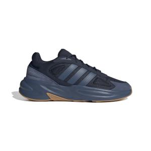 product/a/d/adidas_ig8797_1_footwear_photography_side_lateral_center_view_white.jpg