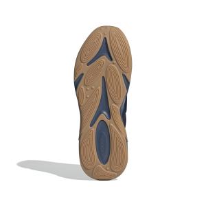 product/a/d/adidas_ig8797_4_footwear_photography_bottom_view_white.jpg