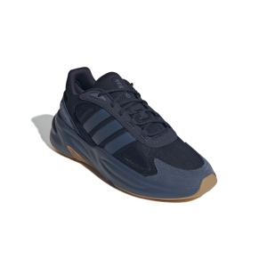 product/a/d/adidas_ig8797_6_footwear_photography_front_lateral_top_view_white.jpg