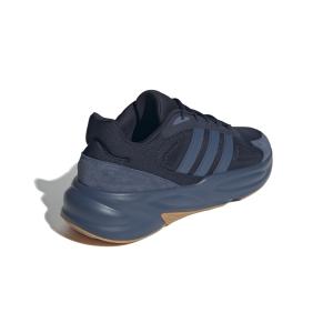 product/a/d/adidas_ig8797_7_footwear_photography_back_lateral_top_view_white.jpg