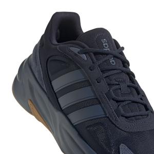 product/a/d/adidas_ig8797_9_footwear_photography_detail_view_2_white.jpg