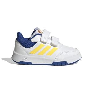 ig8801-baskets-bebe-adidas-tensaur-sport-2-0-cloud-white-spark-royal-blue