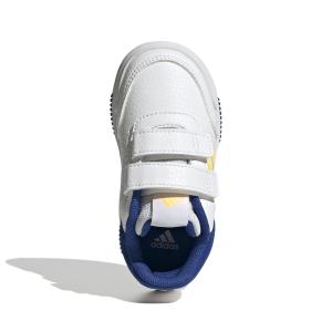 product/a/d/adidas_ig8801_3_footwear_photography_top_portrait_view_white.jpg