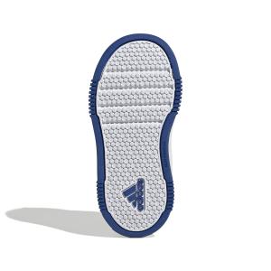 product/a/d/adidas_ig8801_4_footwear_photography_bottom_view_white.jpg