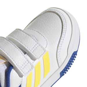 product/a/d/adidas_ig8801_9_footwear_photography_detail_view_2_white.jpg