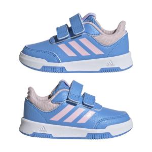 product/a/d/adidas_ig8802_10_footwear_photography_mirrored_pair_view_white.jpg
