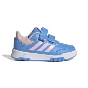 ig8802-baskets-bebe-adidas-tensaur-sport-2-0-blue-burst-clear-pink-cloud-white